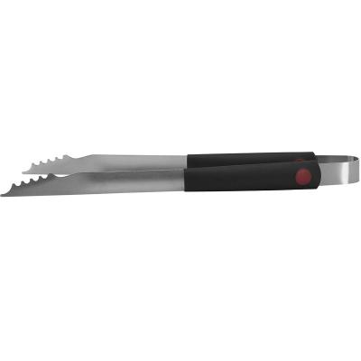 Pinces barbacoa dentades 40 cm