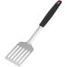Esp�tula barbacoa 43 cm