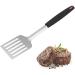 Esp�tula barbacoa 43 cm