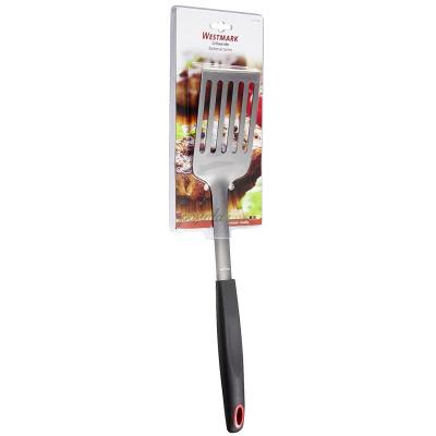 Esp�tula barbacoa 43 cm