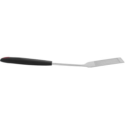 Esp�tula barbacoa 43 cm