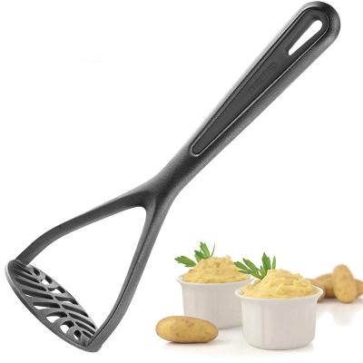 Premsa pur� patata nylon