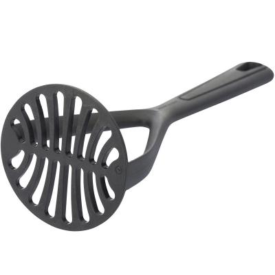 Premsa pur� patata nylon