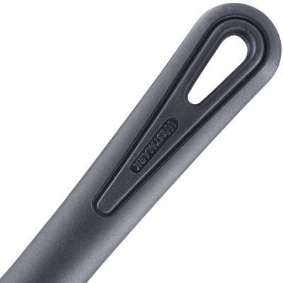 Premsa pur� patata nylon