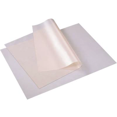 2x full forn reutilizables antiadherent 40x50 cm