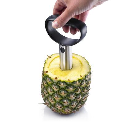 Tallador buidador pinya acer