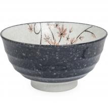 Bol udon japon�s Maple 17 cm