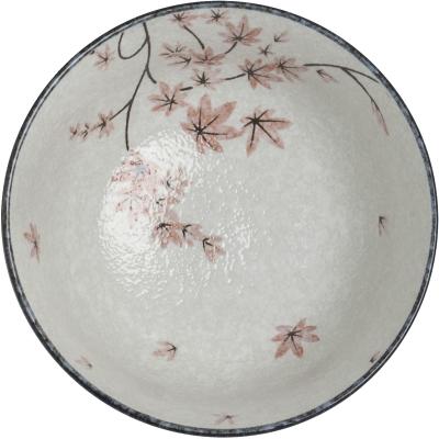 Bol udon japon�s Maple 17 cm
