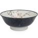 Bol ramen japon�s Maple 22 cm