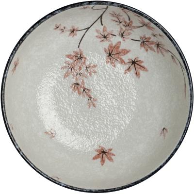 Bol ramen japon�s Maple 22 cm