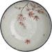 Bol ramen japon�s Maple 22 cm