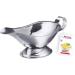 Salsera acer 250 ml