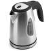 Bullidor aigua el�ctric Lacor acer 1 L