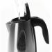 Bullidor aigua el�ctric Lacor acer 1 L