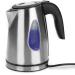 Bullidor aigua el�ctric Lacor acer 1 L