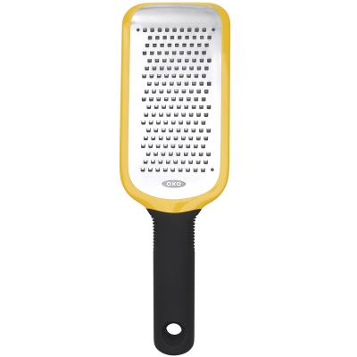 Ratllador mitj� Oxo