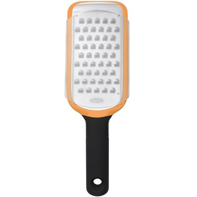 Ratllador gruixut Oxo