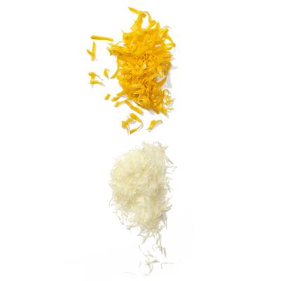 Ratllador gruixut Oxo