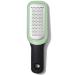 Ratllador fi Oxo c�trics, all i gingebre
