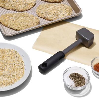 Martell per carn doble cara Oxo