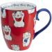 Taza mug Gato de la Suerte japon�s