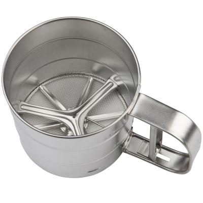 Tams farina Patisse 250 g