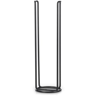 Suport per a 6 tasses espresso Revol froisse