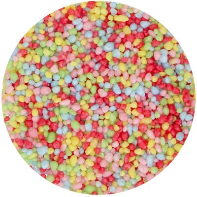 Sprinkles Dots 80 g Mix colors