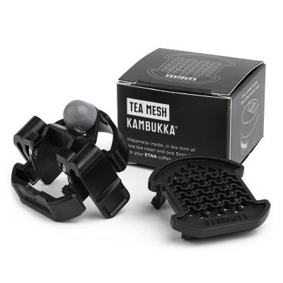 Accessori per te termos Kambukka