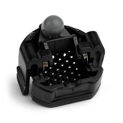 Accessori per te termos Kambukka