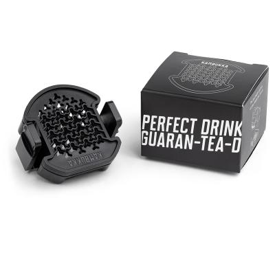 Accessori per te termos Kambukka