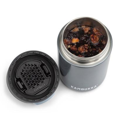Accessori per te termos Kambukka