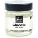 Glucosa líquida Home Gourmet 280 g
