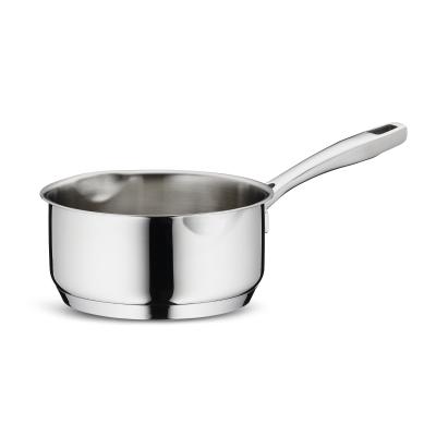 Cass� 2 becs abocar amb mides