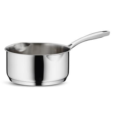 Cazo 2 vertedores con medidas