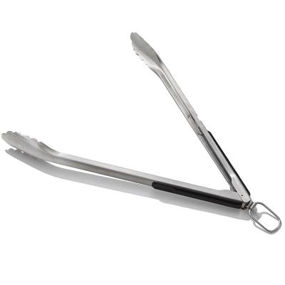 Pinces per a barbacoa Oxo 48 cm