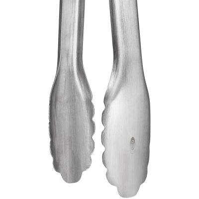 Pinces per a barbacoa Oxo 48 cm