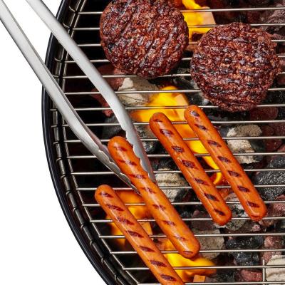 Pinces per a barbacoa Oxo 48 cm