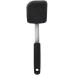 Pala esp�tula petita per cookies 23 cm