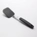 Pala esp�tula petita per cookies 23 cm