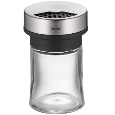 Pot especier multiusos 3 obertures 70 ml