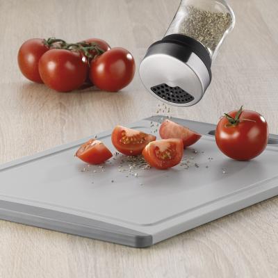 Pot especier multiusos 3 obertures 70 ml