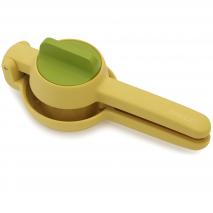 Exprimidor ctricos doble accin JuiceMax Joseph