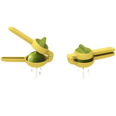 Espremedor c�trics doble acci� JuiceMax Joseph