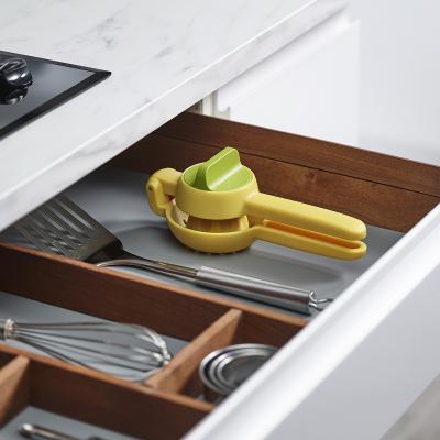 Espremedor c�trics doble acci� JuiceMax Joseph