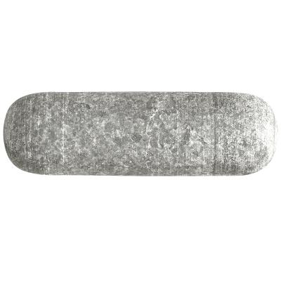 Morter granit Dash Joseph amb tapa bamb�