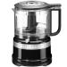 Robot Picador Kitchen Aid 5KFC3516 EAC negre