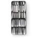 Organitzador coberts doble DrawerStore Joseph