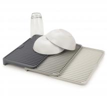 Base escurreplatos extensible 3 niveles Joseph