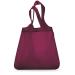 Bossa plegable Mini maxi shopper Llis